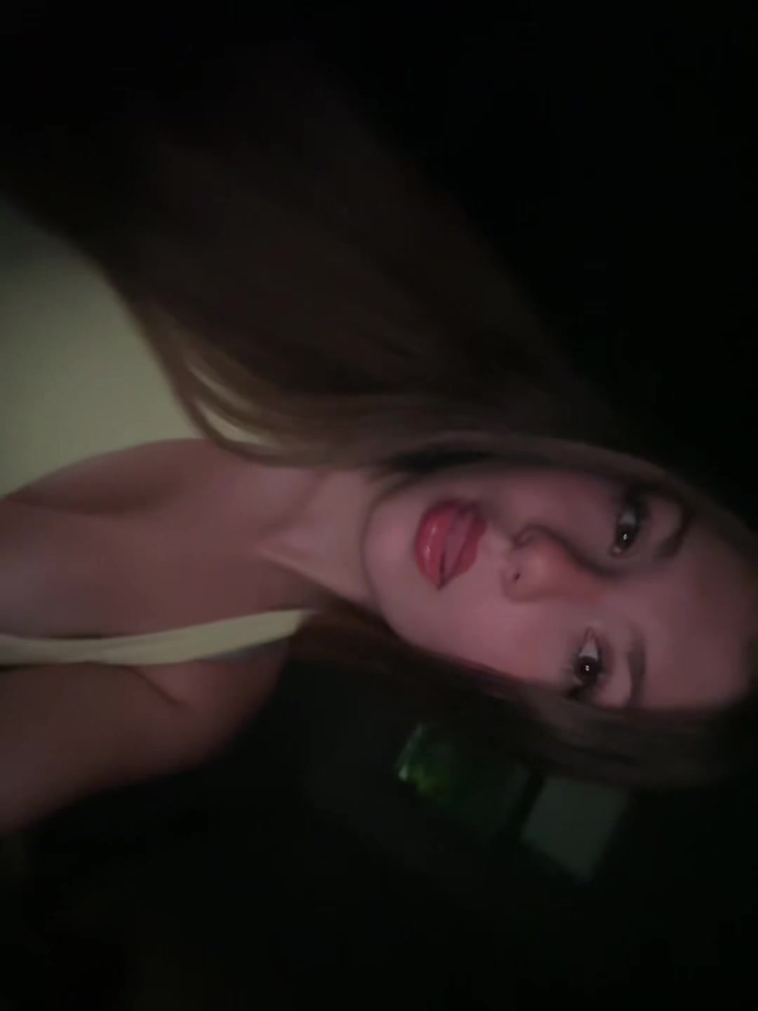 @โ๐๐โฏ๐โ