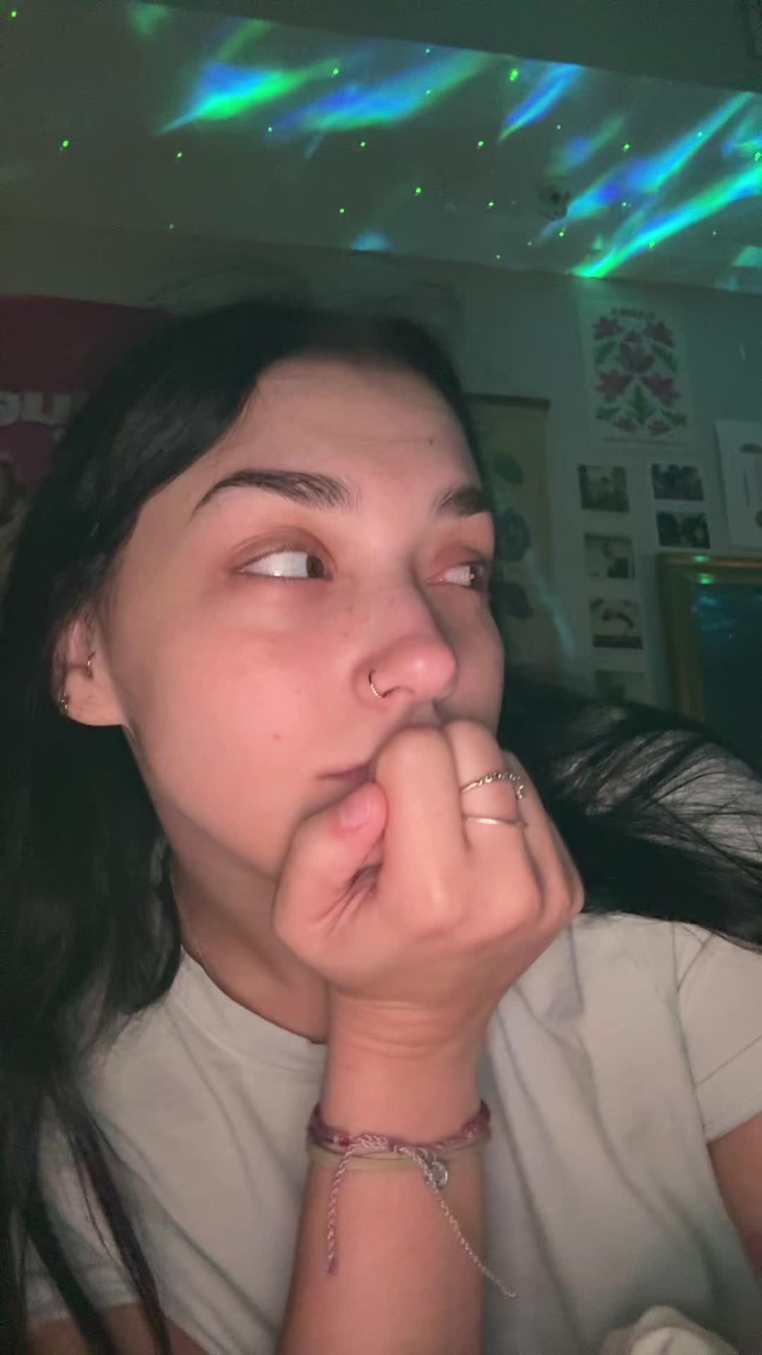 @lex