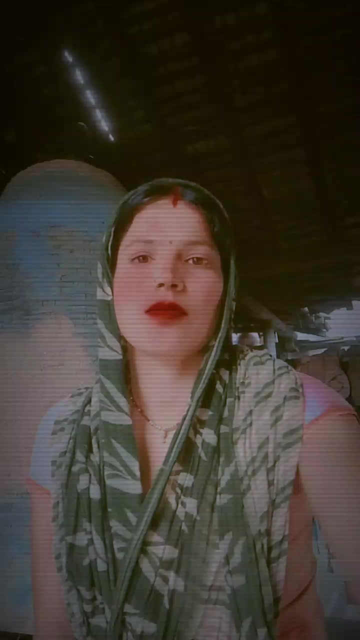 @rishi yadav