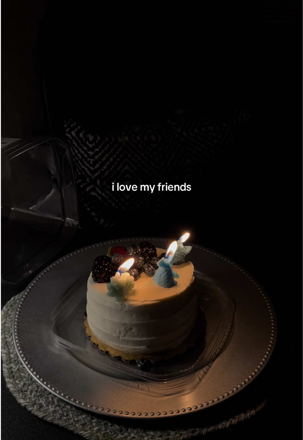 @Sofia Flores