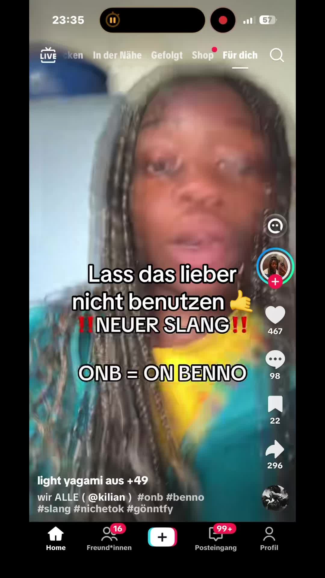 @vikashsensational