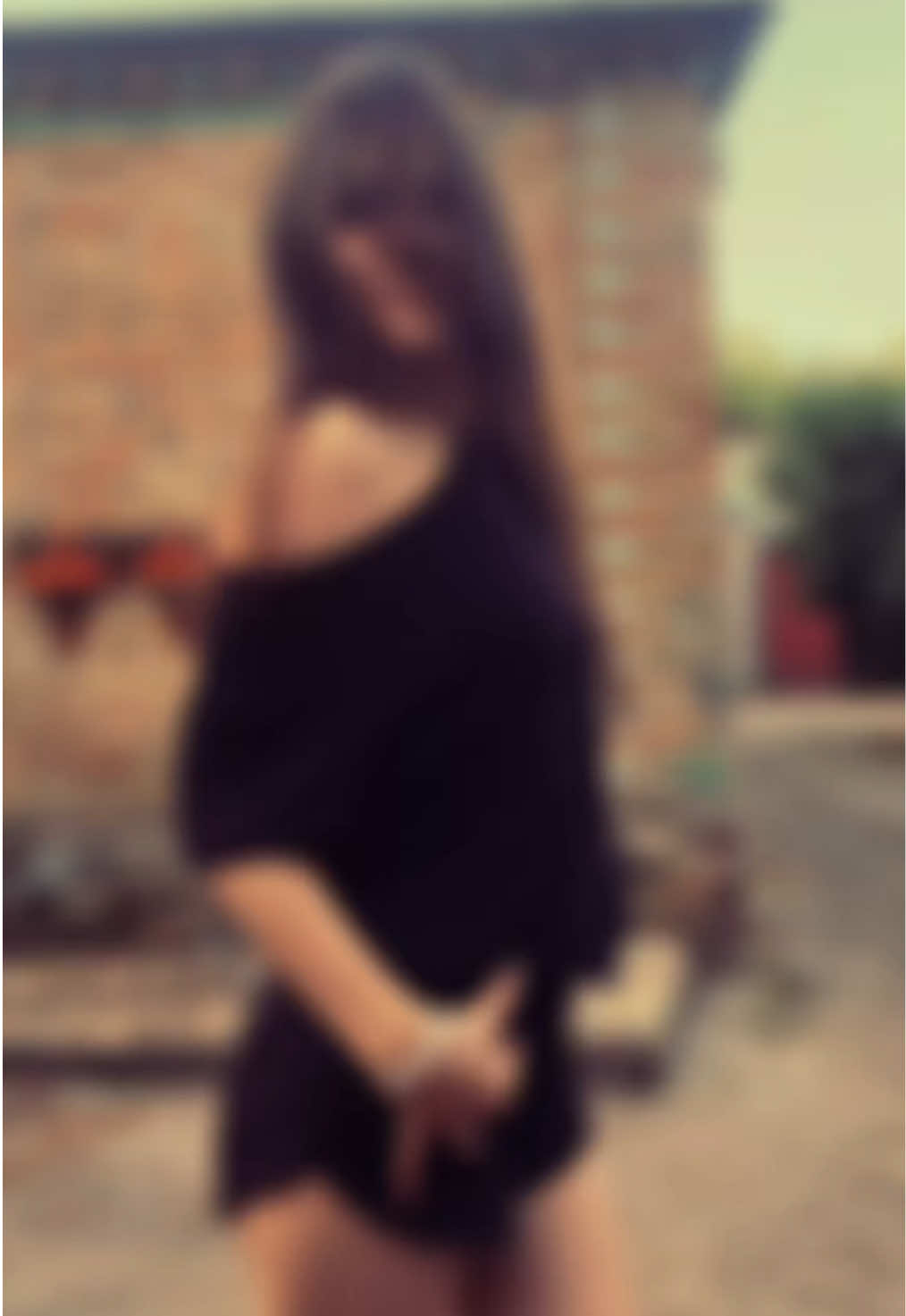 @_d_a_s_h_a_2_0_