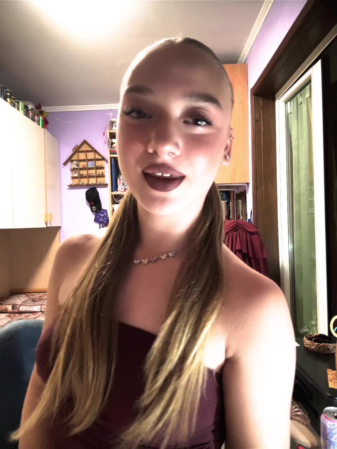 @Jessicaa🌟