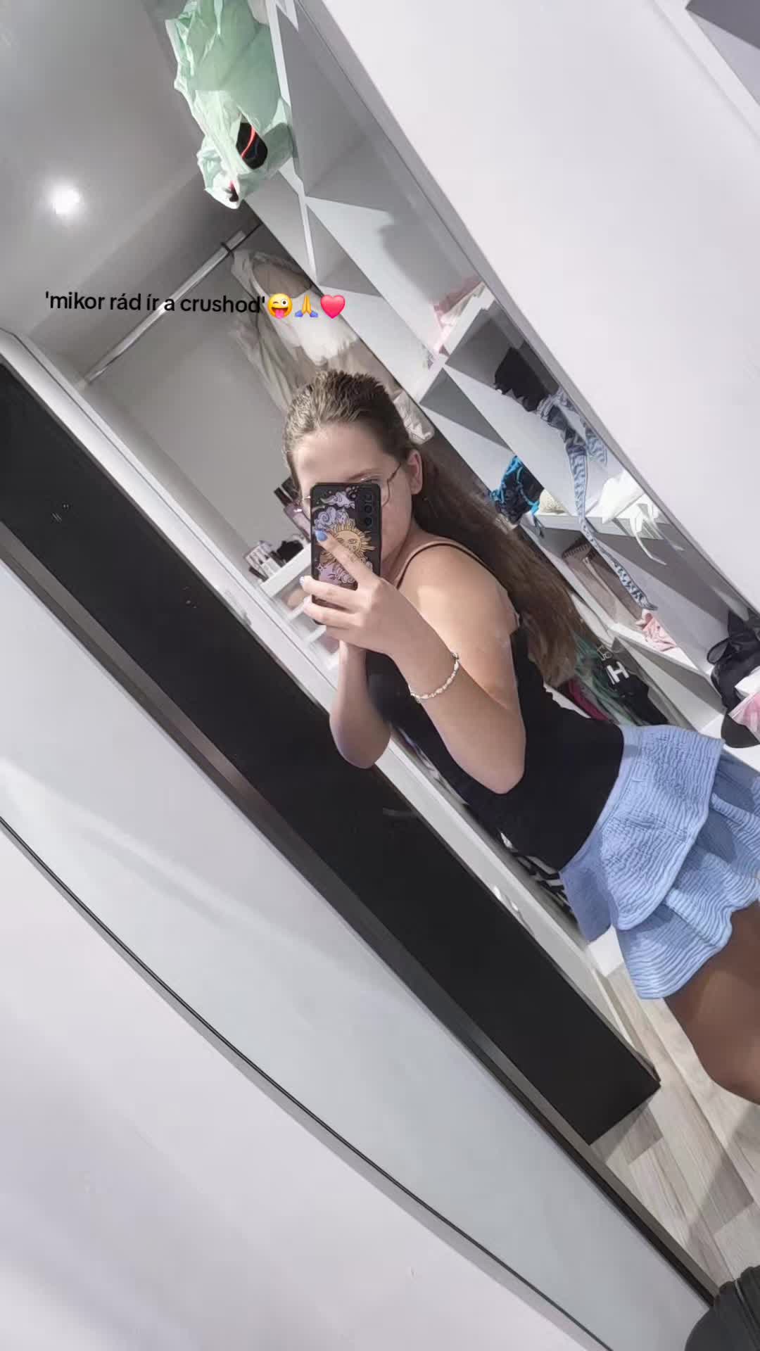 @😍D😍