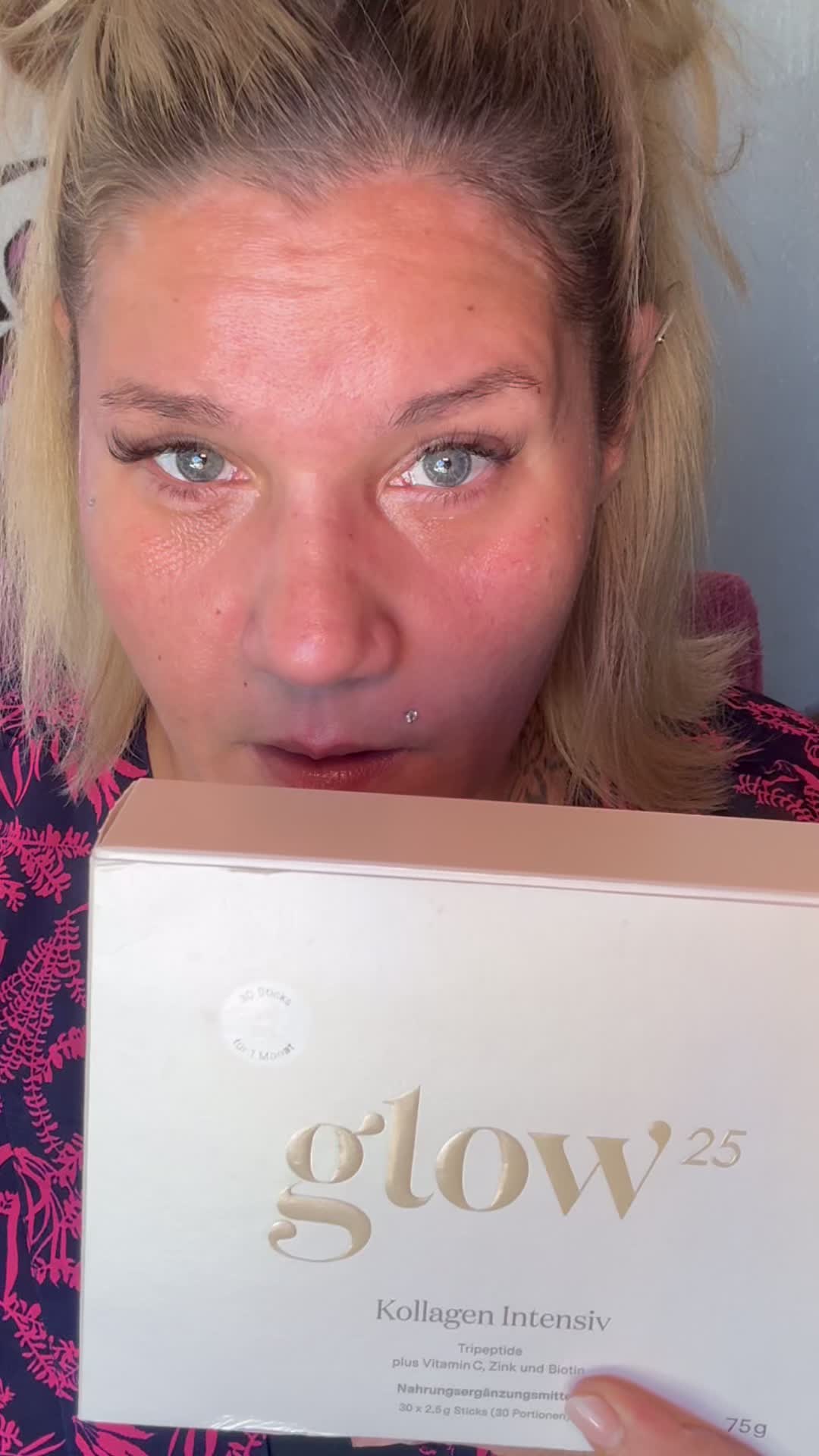 @JennysGlitzerstube