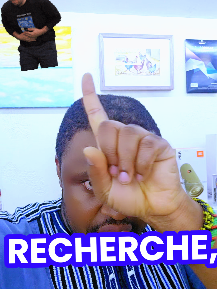 @ASTUCE PROSPER