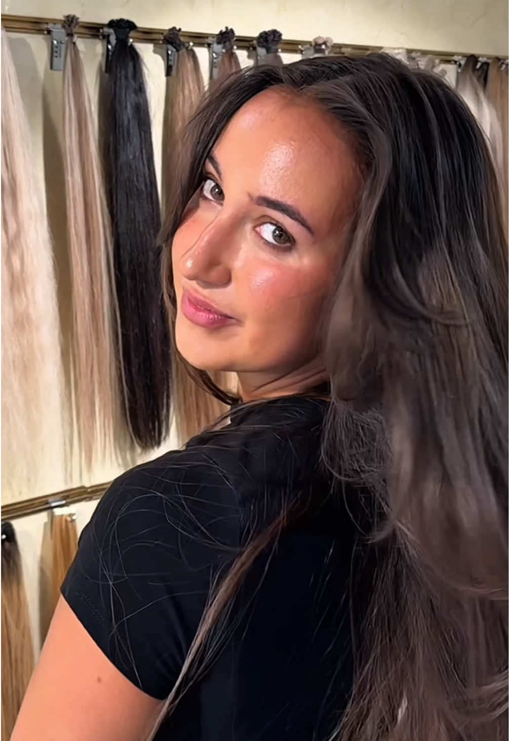 @treatwell.de
