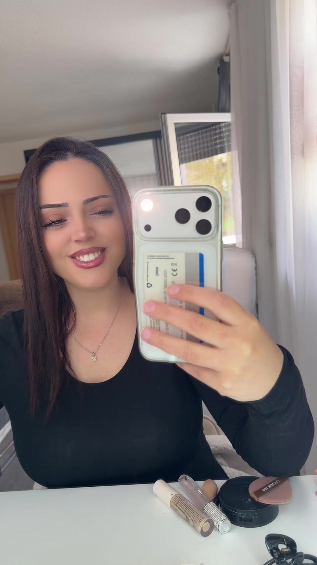 @Rrezja☀️