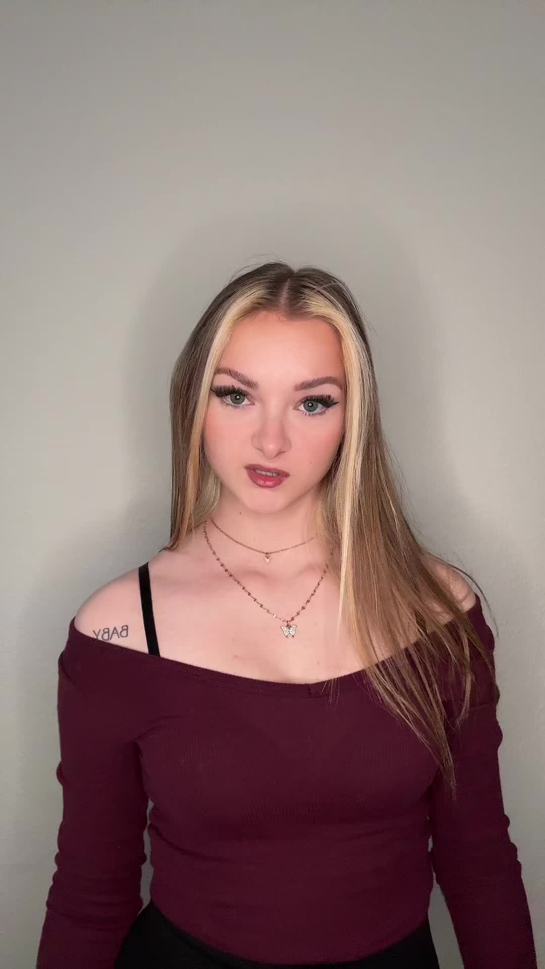 @lvsa.v