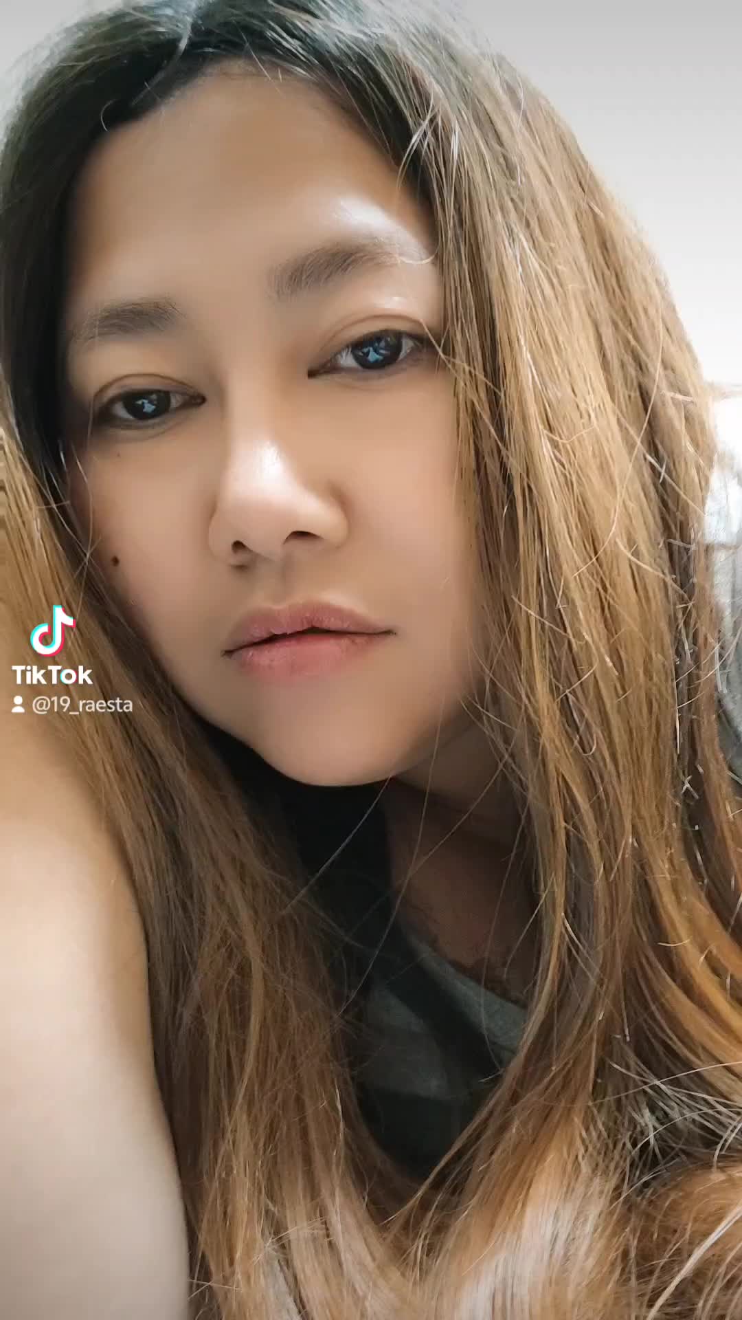 @raesta__19