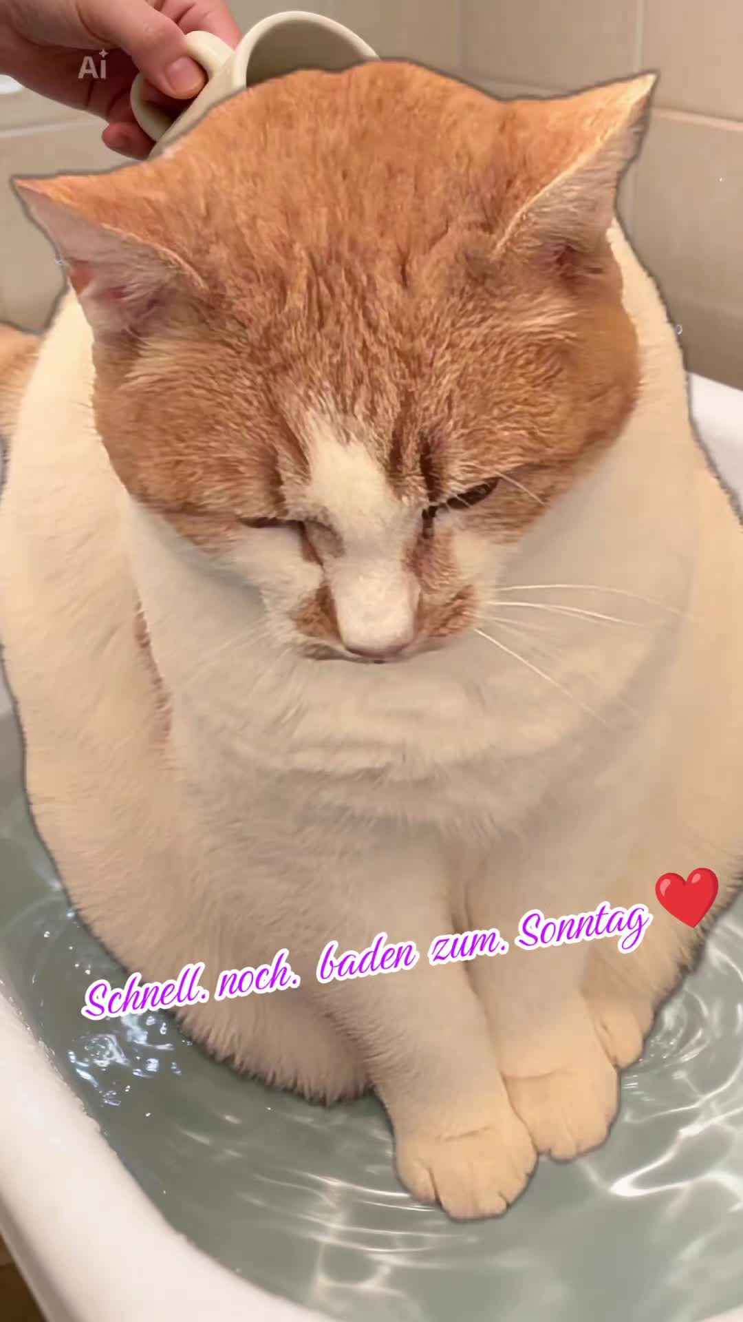 @Babsi