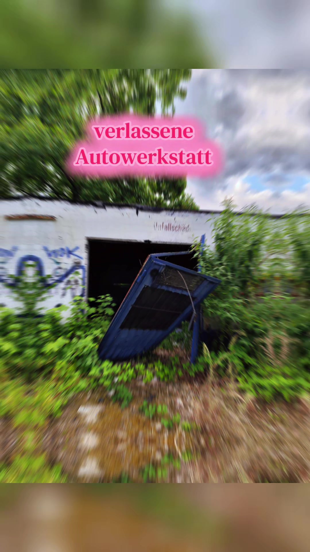 @•LostPl. Adventure•