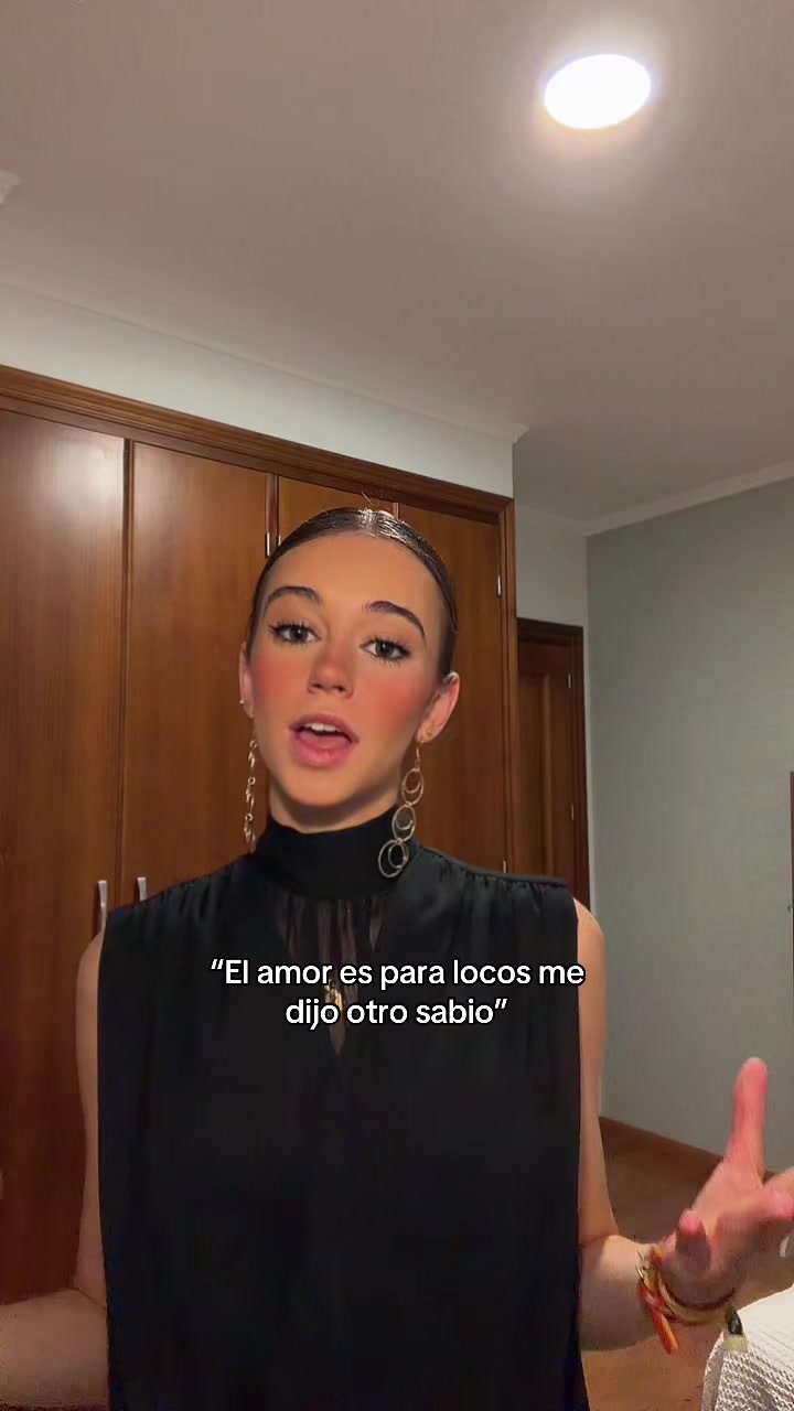 @Recuuuu