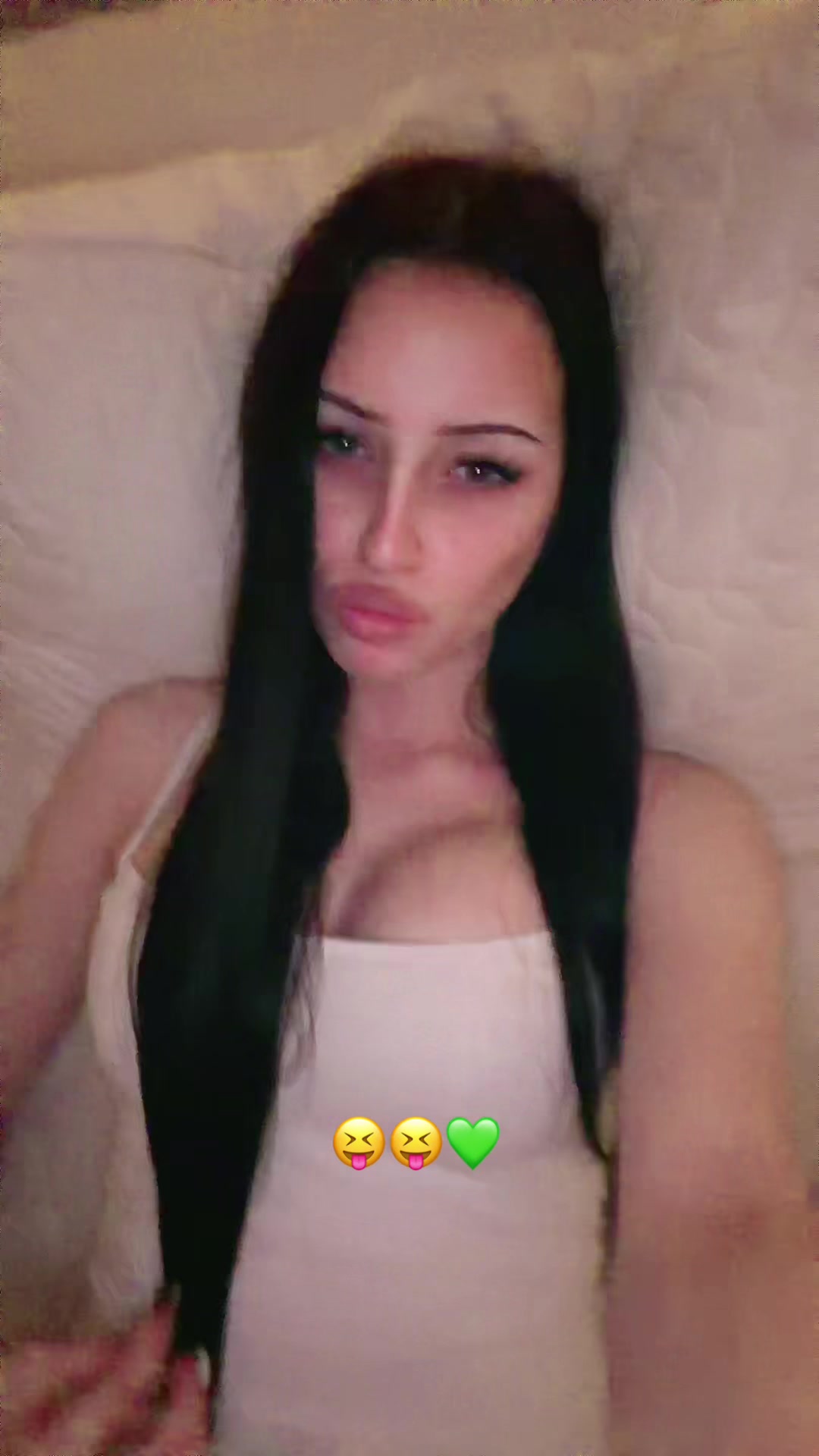 @Lizulyalinxx