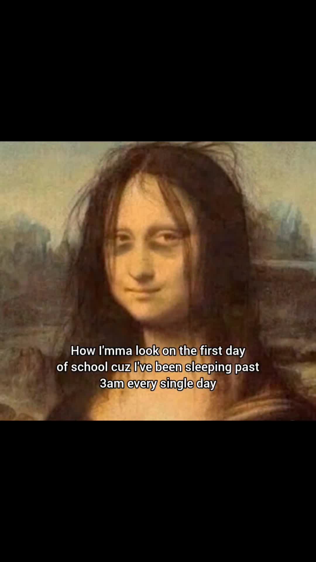 @✮ 𝓙𝓪𝓼𝓶𝓲𝓷