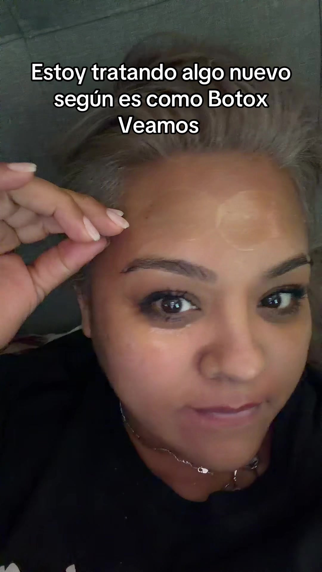 @Aracely Gutierrez