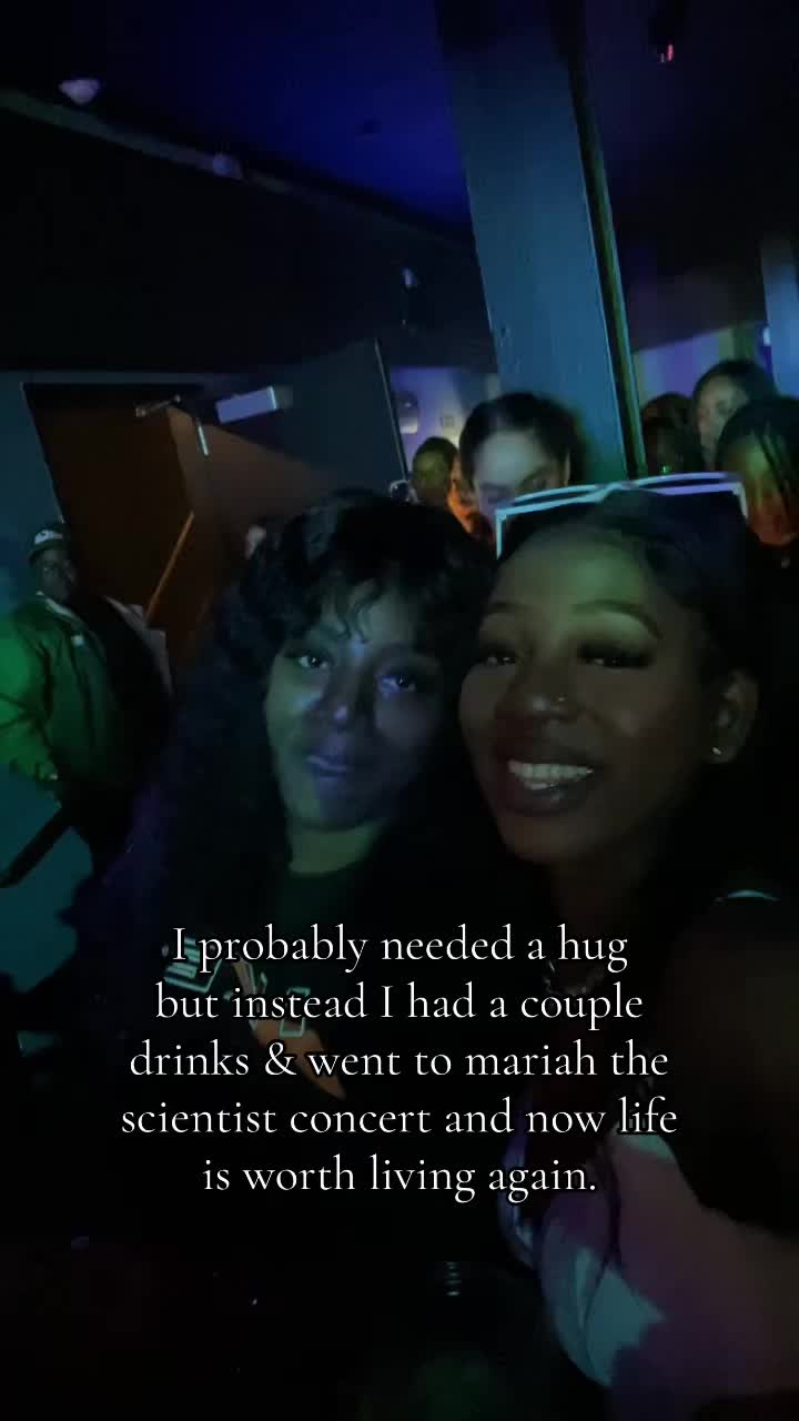 @Cousinfromyourdaddyside