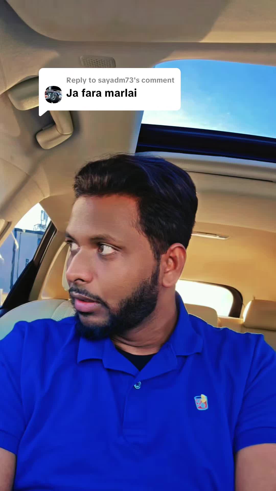 @Official.sayem