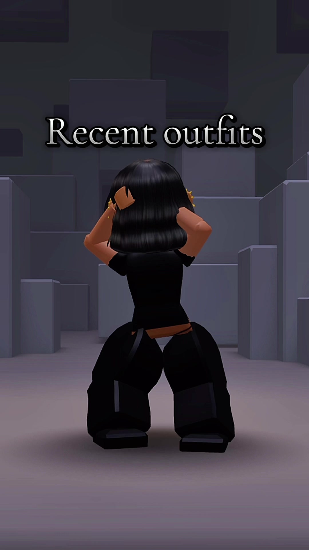 @❥꧂