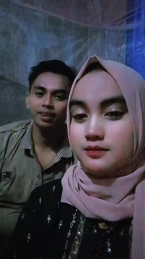 @5AFH4🫥