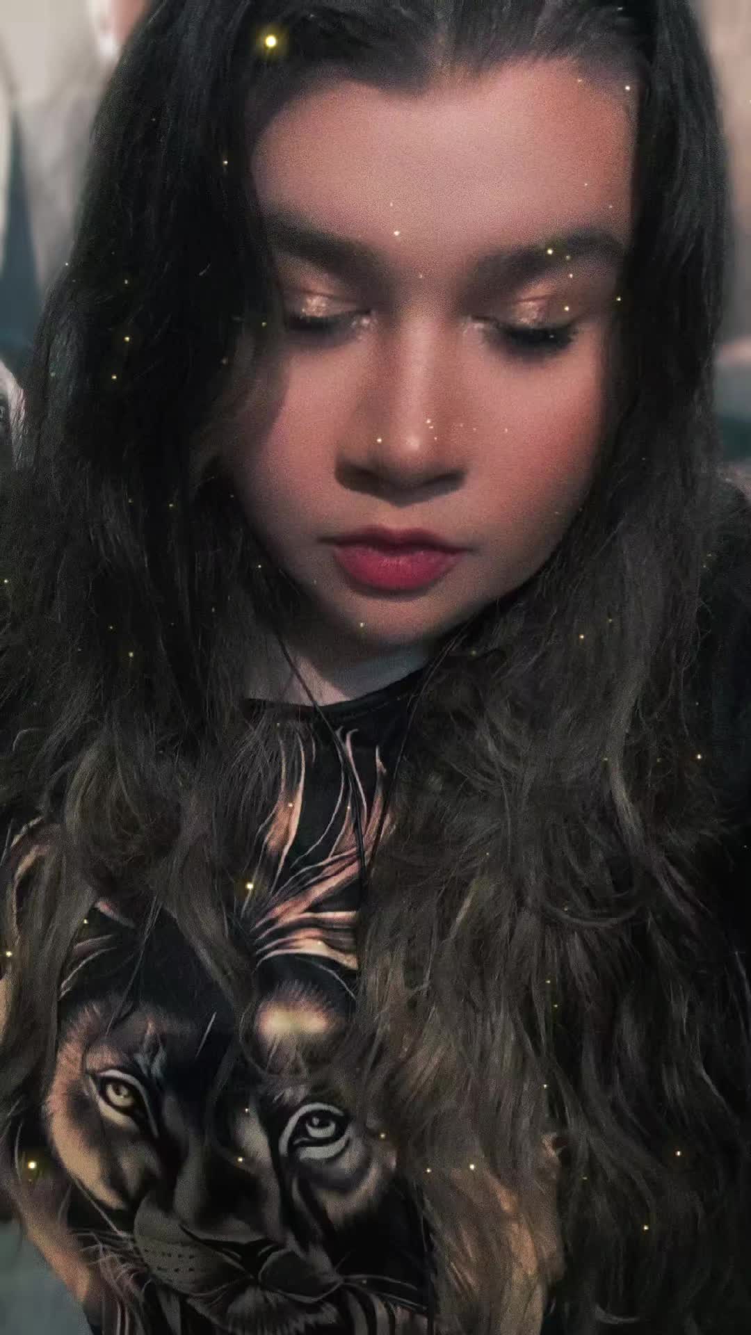 @Sabrina✨🫶💖