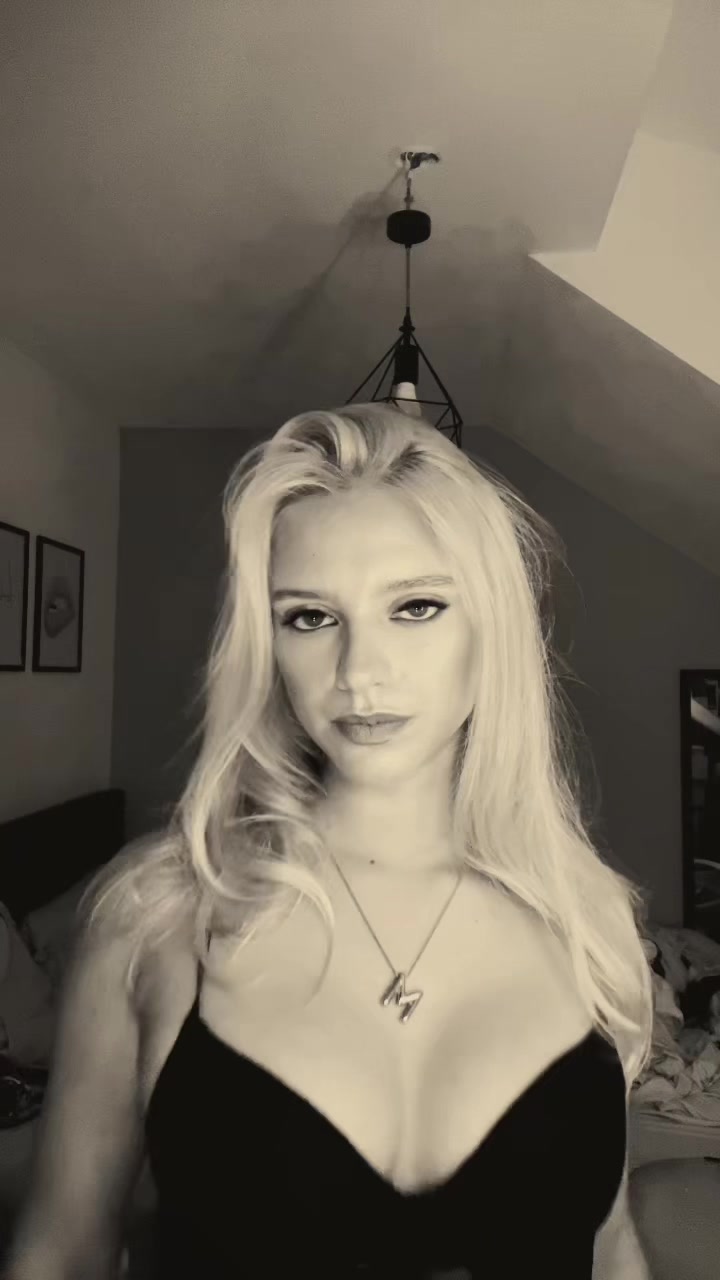 @MXD