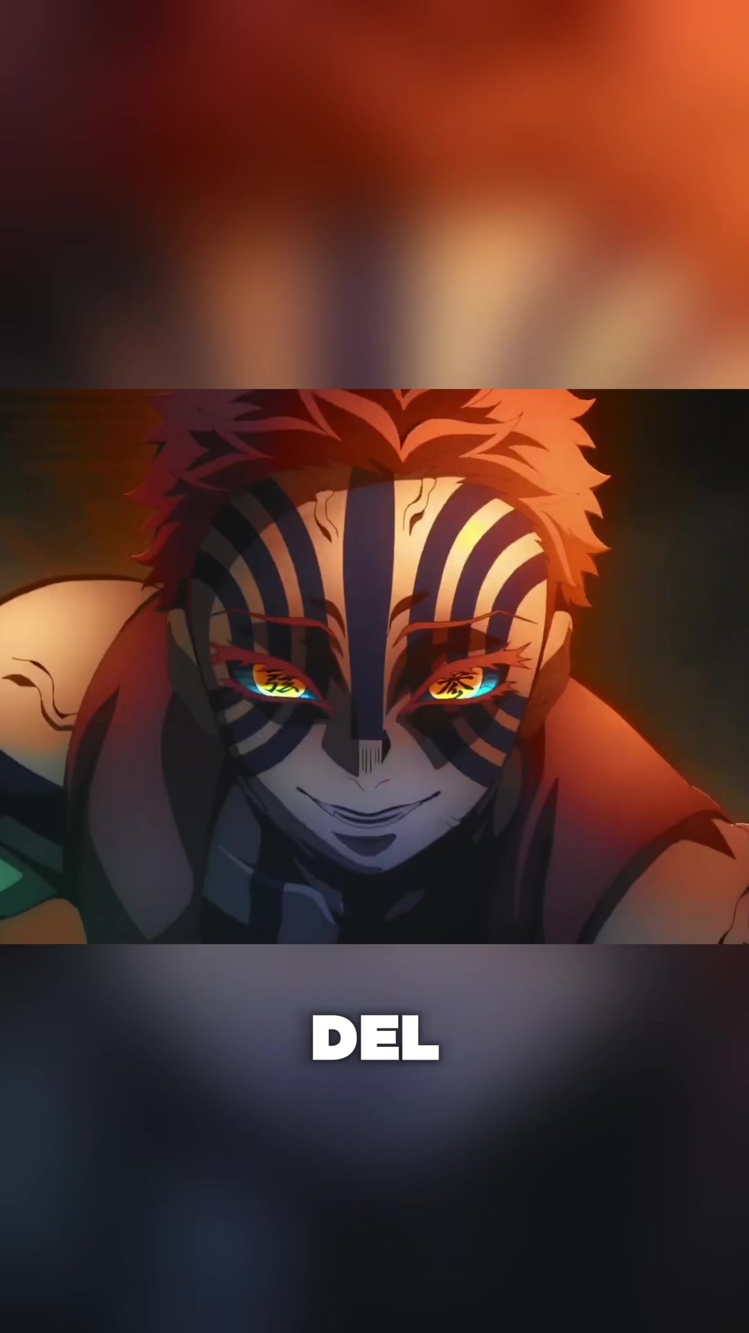 @Mundo de Famosos