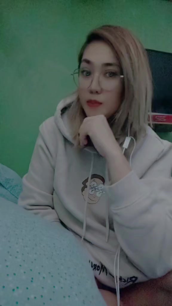 @♒
