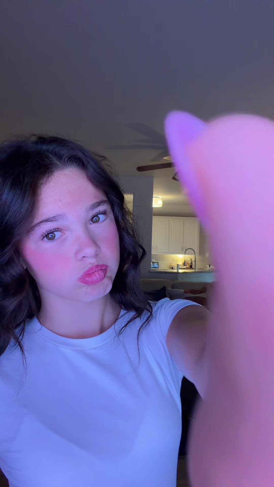 @madi.fenoglio
