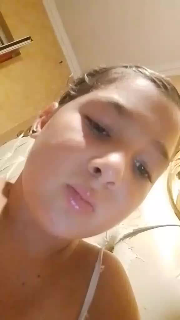 @desi000