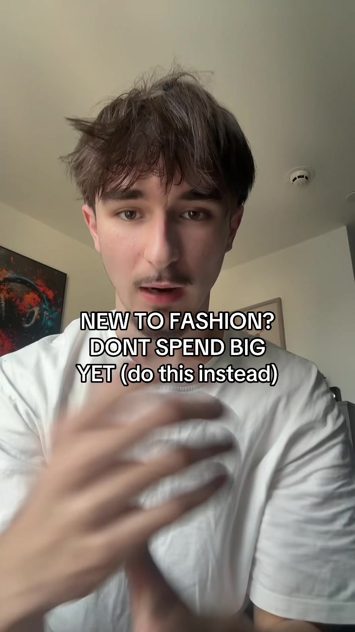 @sevendyl