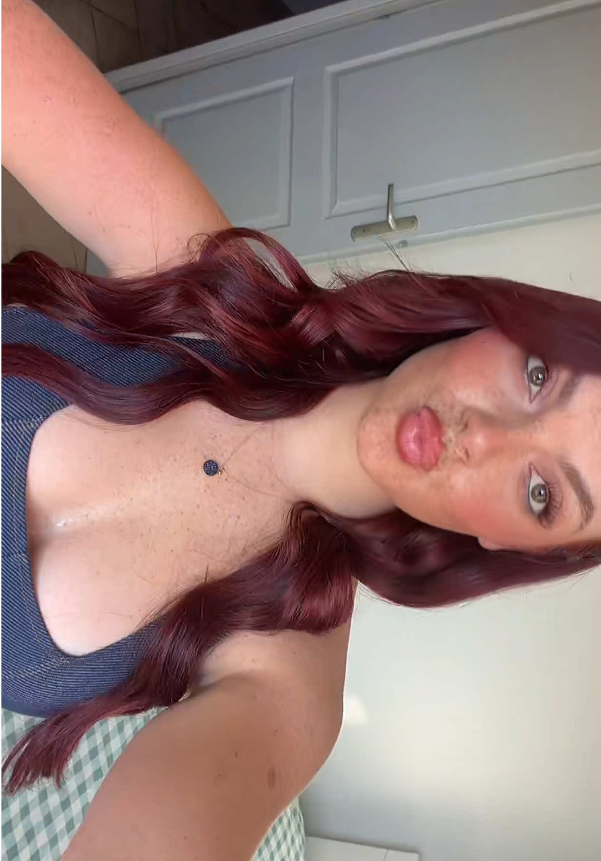 @Fiona🍒