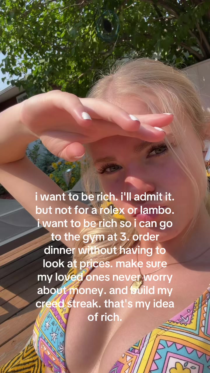 @Kara!
