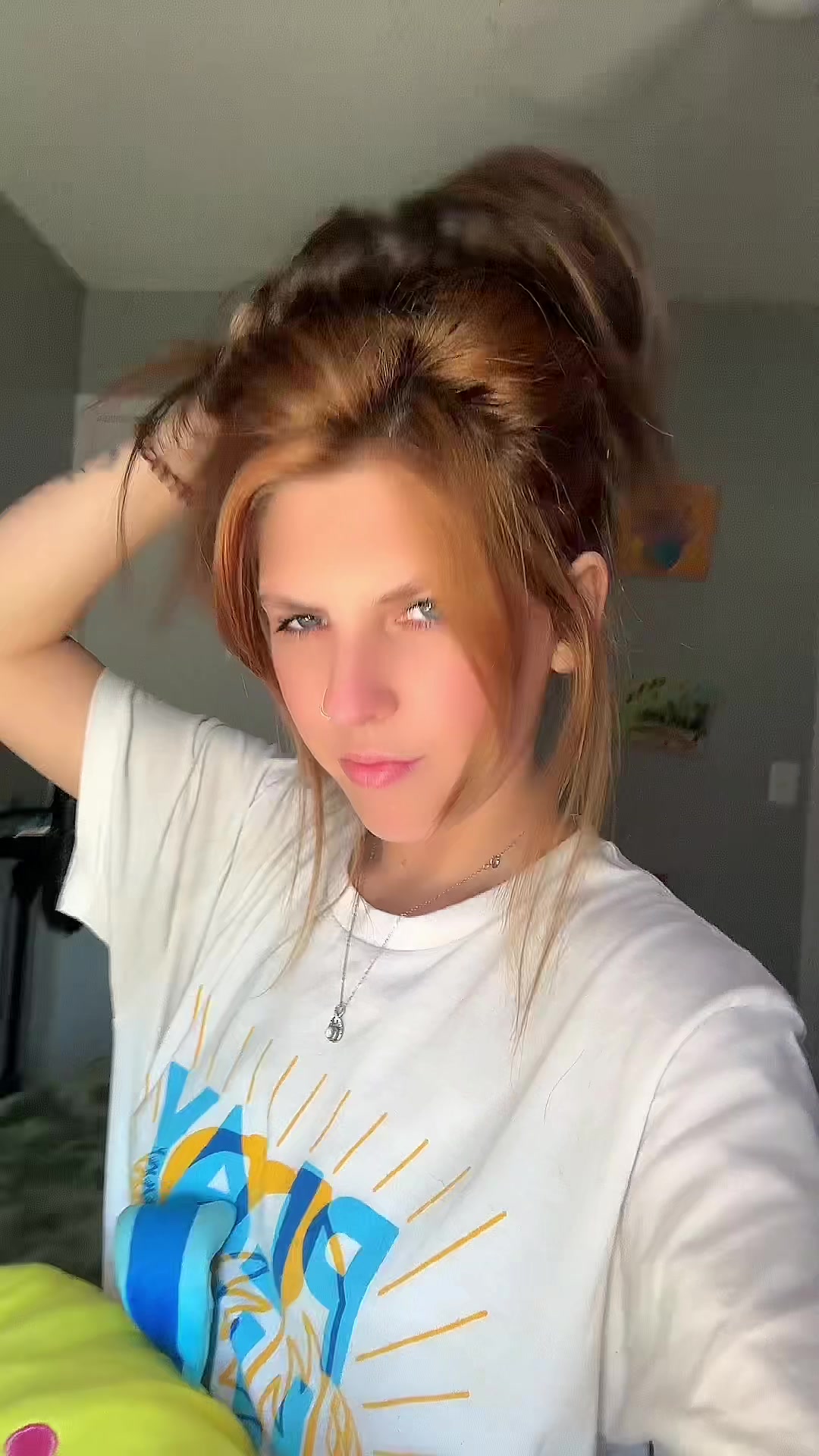 @Çóűřț🍃🍄🖤