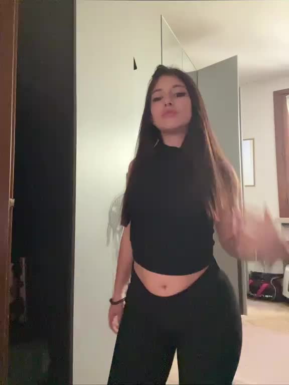 @aariielle