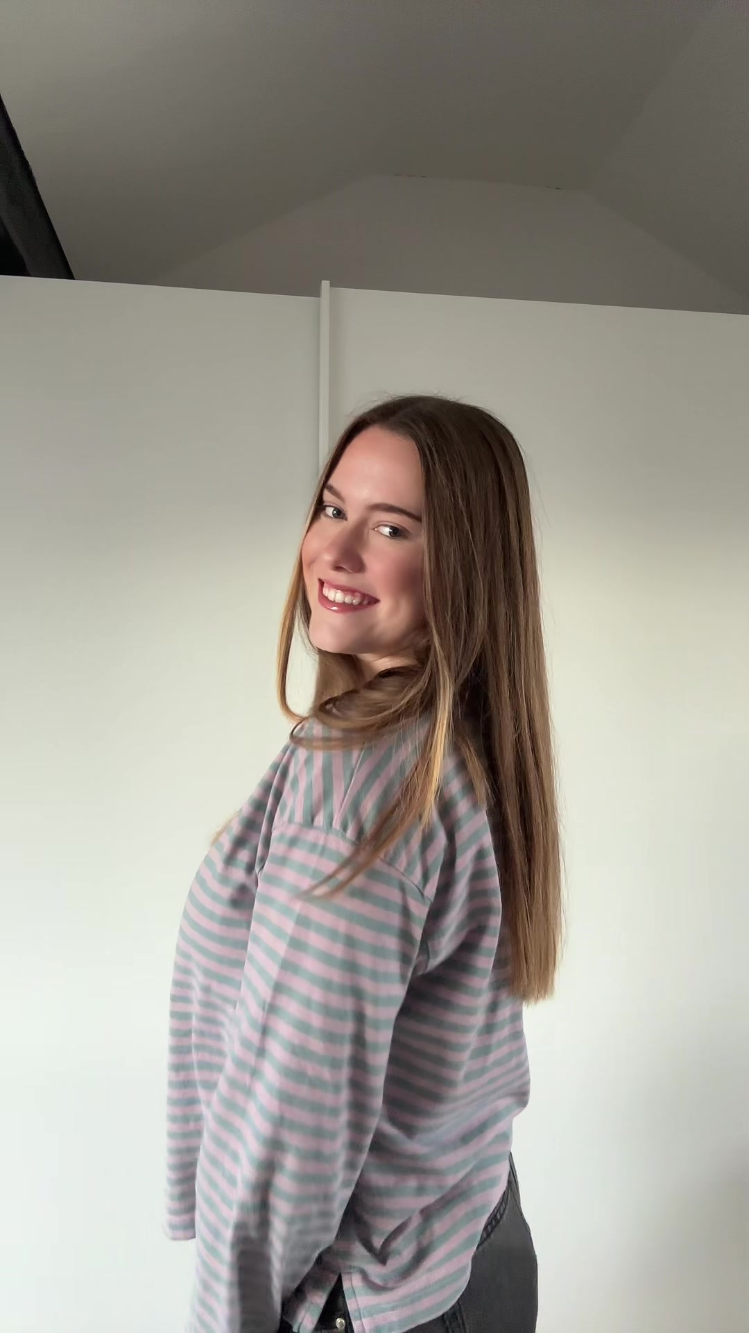 @lena.maria0707