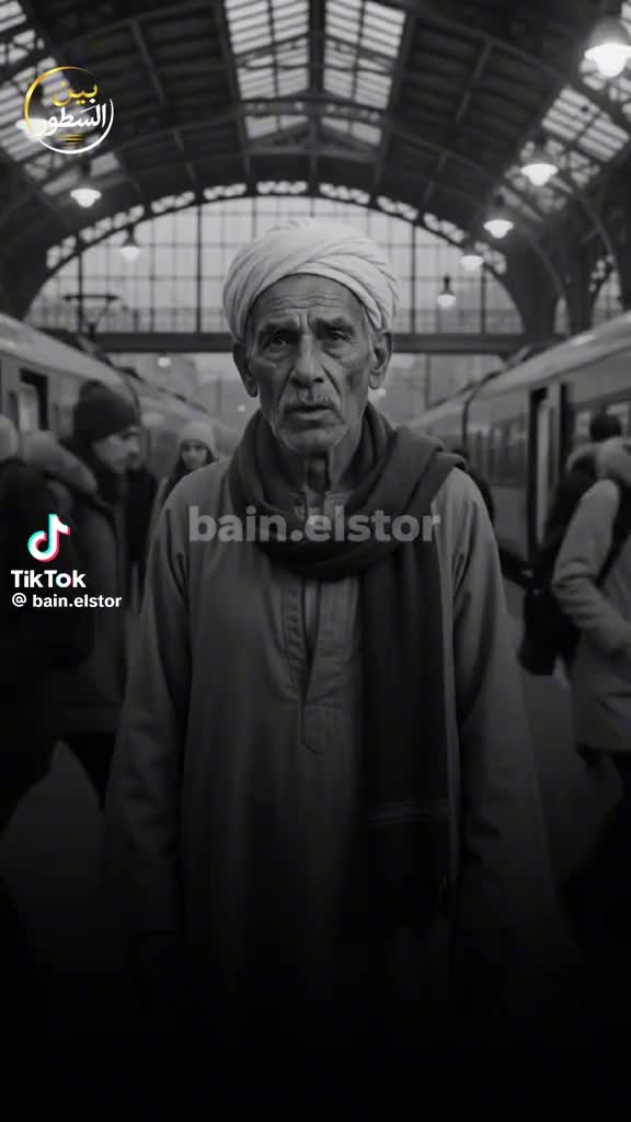 @نسر الفيوم 🇮🇹