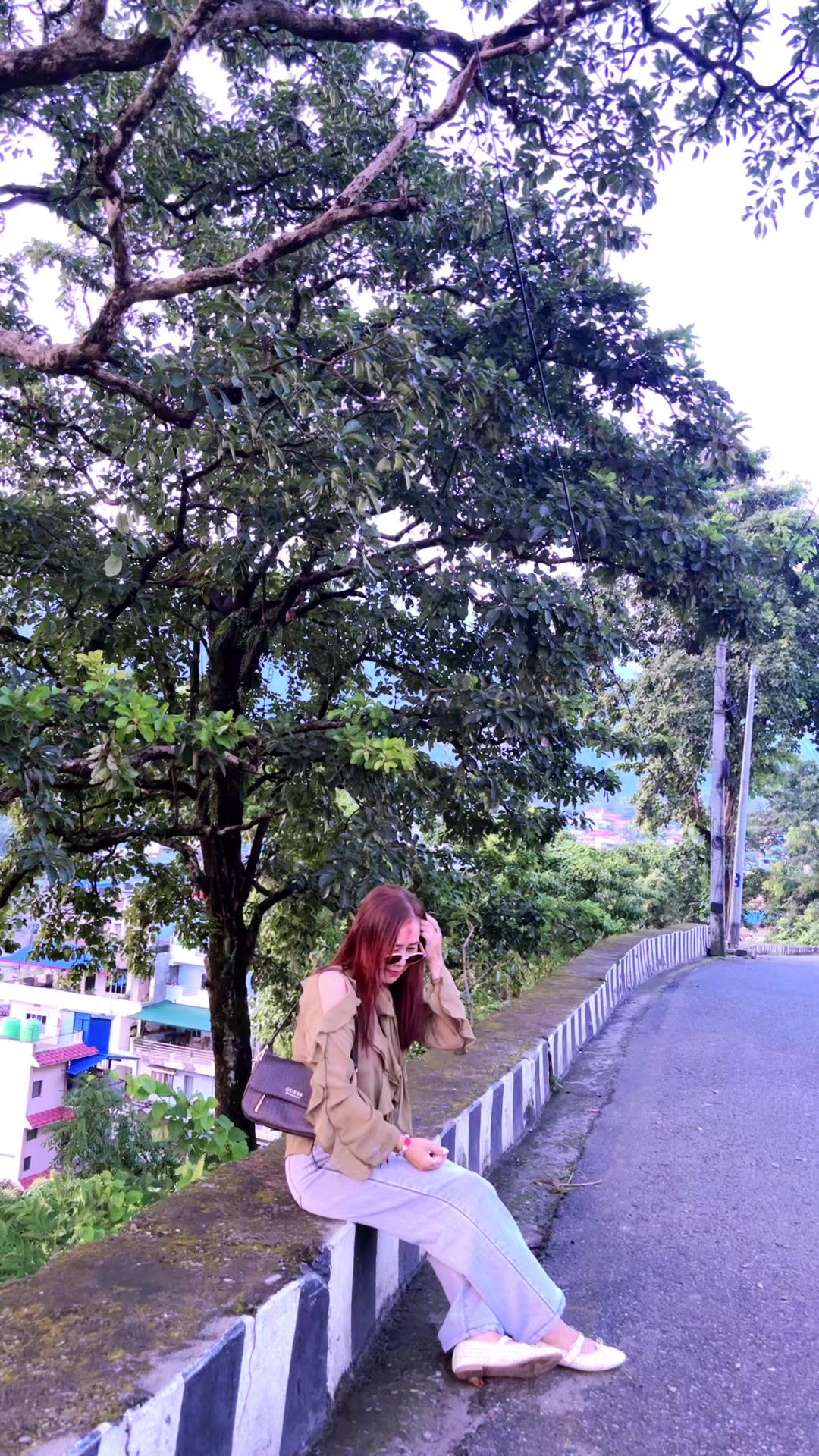 @Rai Radha