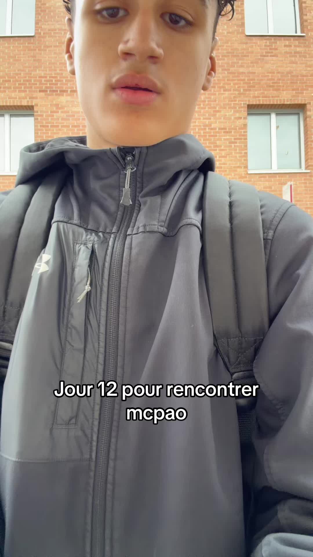 @R9B