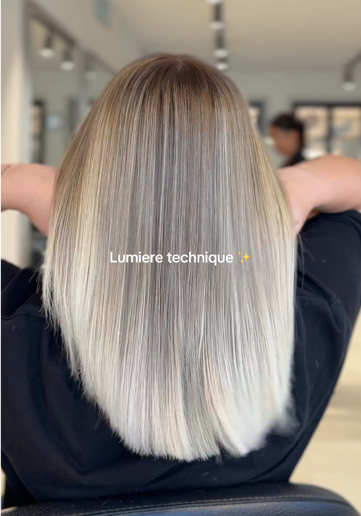 @AsiaB_Hair