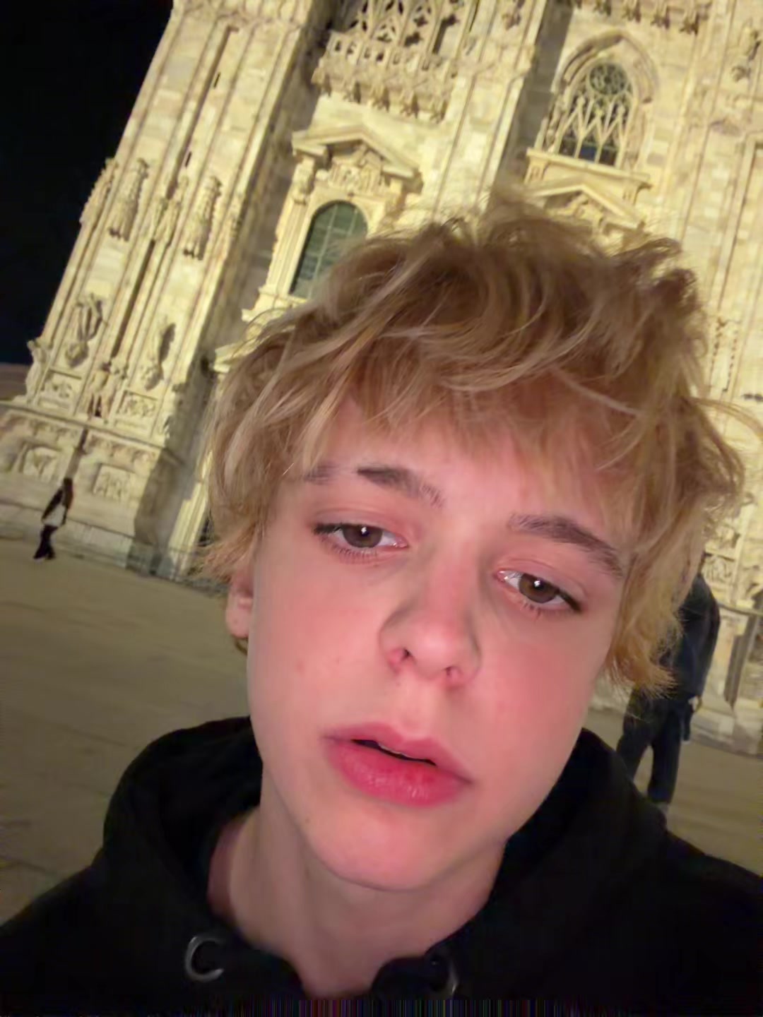 @Цезарь