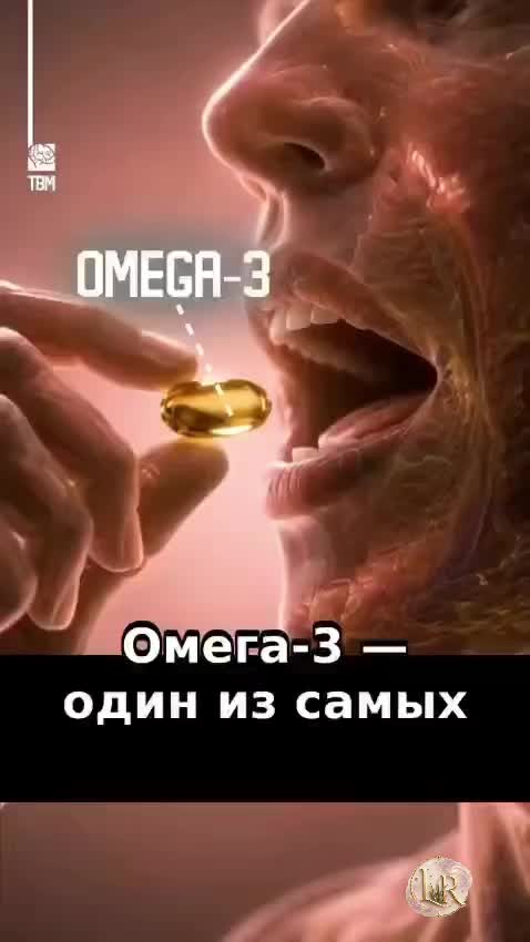 @LR Wellness Club Lena