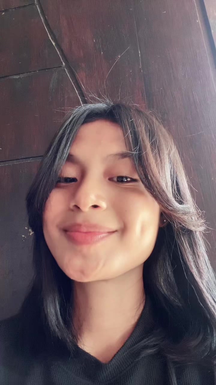 @pretty Fenny✨