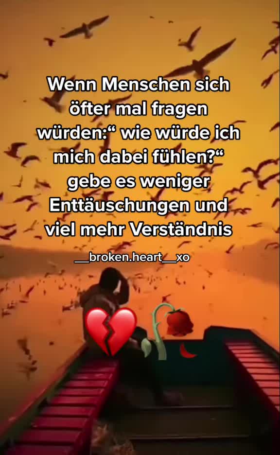@__broken.heart__xo