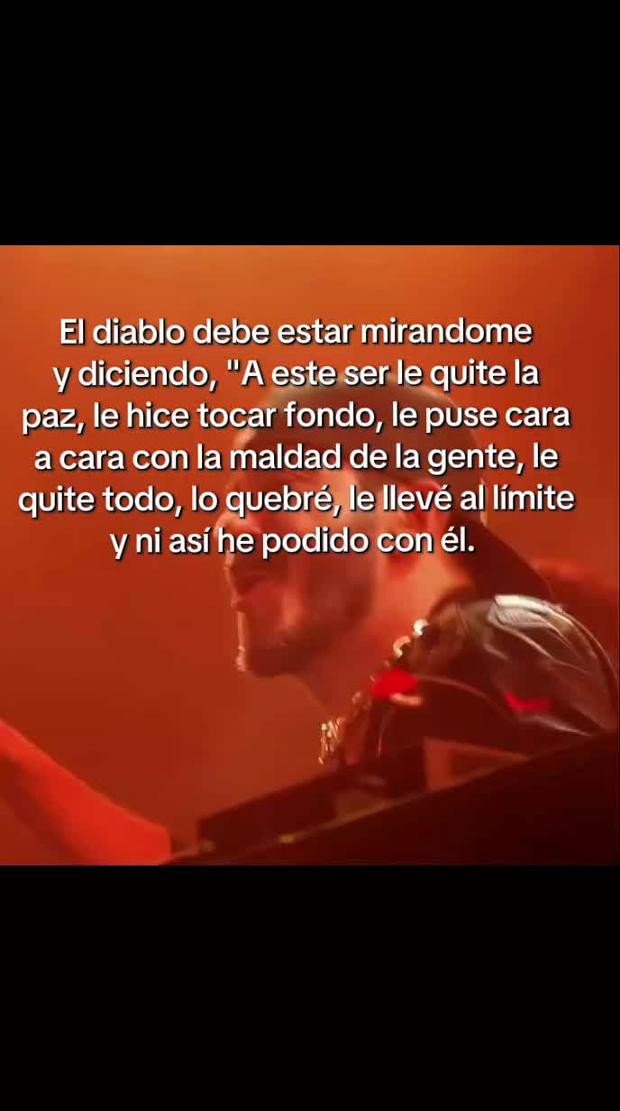 @Dani👑Ávila
