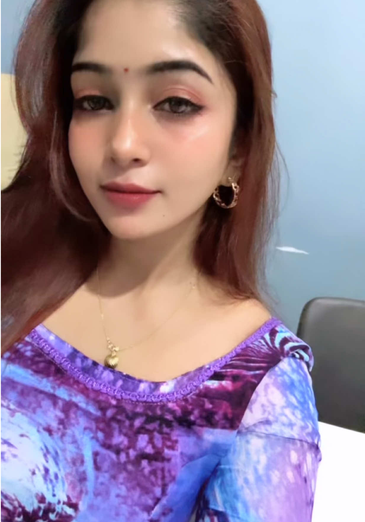 @Devisree Mua