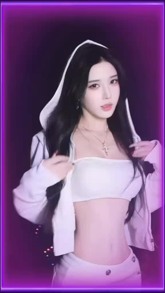 @๐พ๐๐๐๐๐๐๐ ๐ฏ๐๐๐๐๐