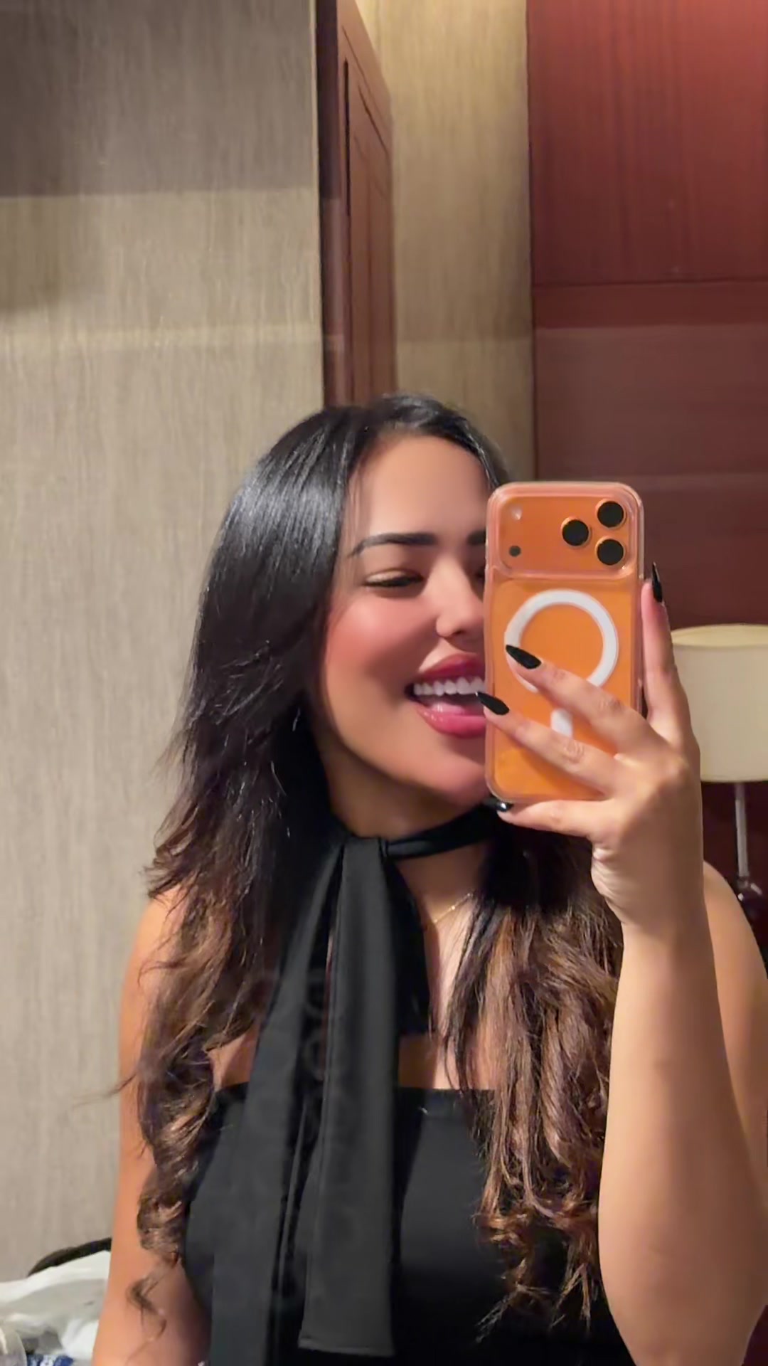 @😋🇲🇦 الشينوية🤪