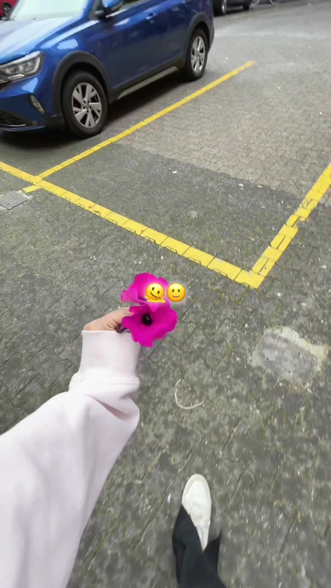 @🪫