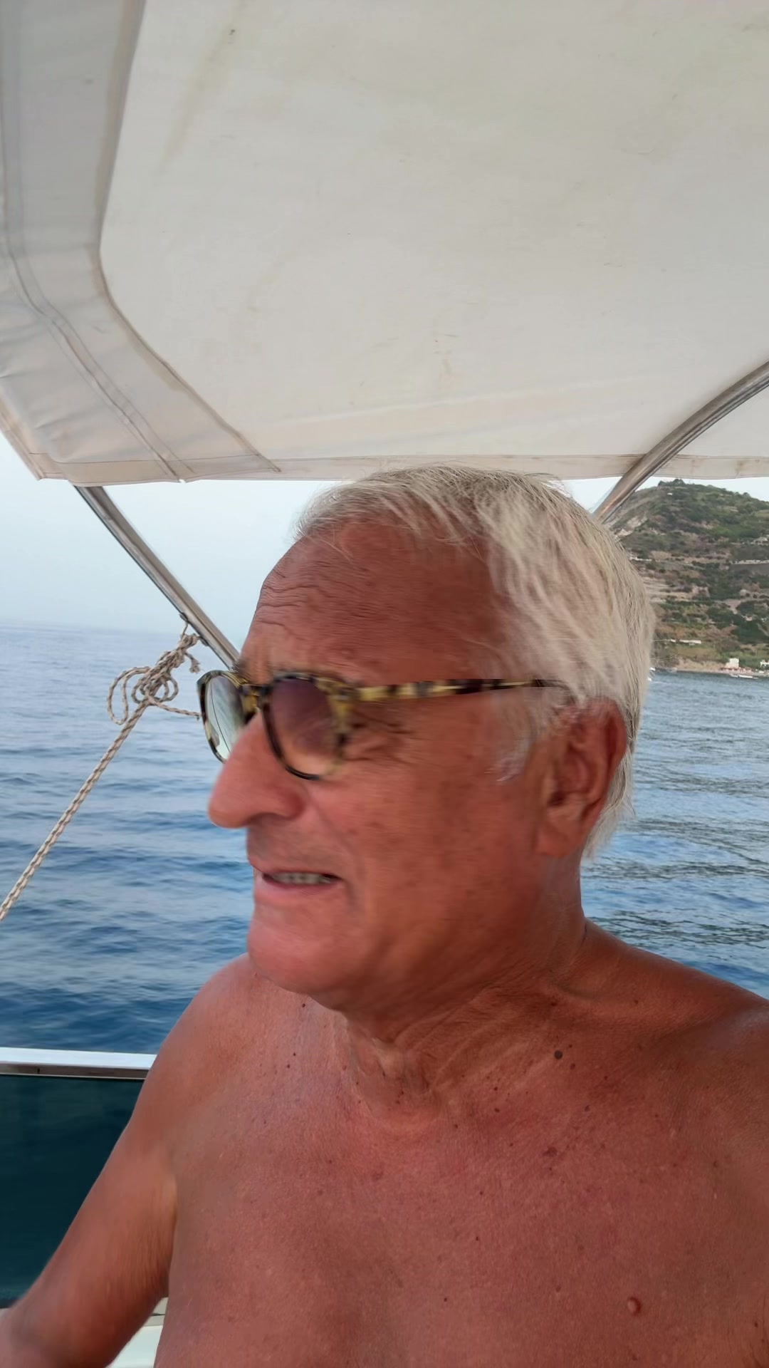 @Sergio Gallone